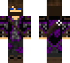 better ender