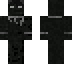 black panther
