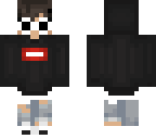 blatanthqcks