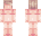 blonde base