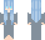 blue mysterious fixed