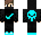 blueboycool