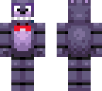 bonnie
