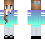 boy teen gender swap