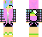 candy starlight