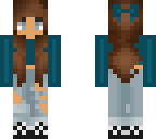 carlys skin 2