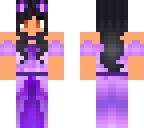 cat aphmau
