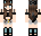 cat thalia 2