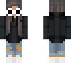 clout girl