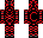 contra-malum