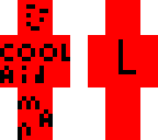cool aid man