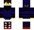 cool boy pvp