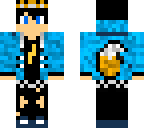 cool_king_wolf_boy