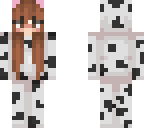 cow onesie