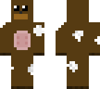 cow reupload