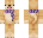cute doge