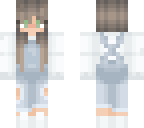 cute overalls