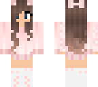 cute pastel edit
