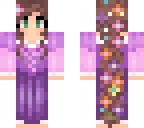 cute repunzel