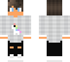 cute skin