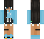 dani