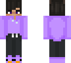 danku