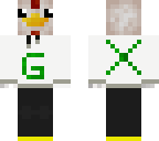 darkhorsegsupdated