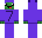 darklght