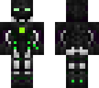 darkmoon67