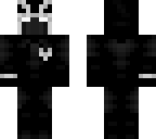 darthay