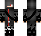 darxad