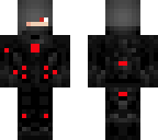 darxaduhc
