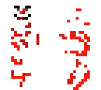 dead ghost