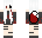 death