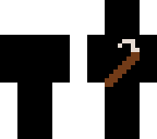 death
