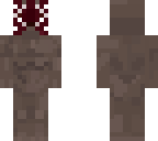demogorgon