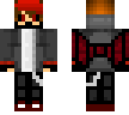 demon me 