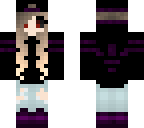 demongirl