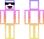 derp 1 