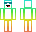 derp 2