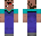 derp god