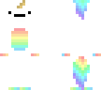 derp unicorn