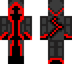 deth