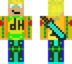dhevano