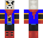 disbelief papyrus phase 2