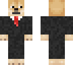 doge