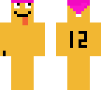 dogwizard12