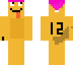 dogwizard12