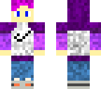 dont copy this it make it so hard like 1 hour