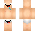 double baby noob